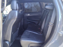 Thumbnail image of 2020 Jeep Grand Cherokee at Classic Cdjr Of Lancaster