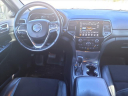 Thumbnail image of 2020 Jeep Grand Cherokee at Classic Cdjr Of Lancaster