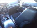 Thumbnail image of 2020 Jeep Grand Cherokee at Classic Cdjr Of Lancaster