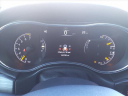 Thumbnail image of 2020 Jeep Grand Cherokee at Classic Cdjr Of Lancaster
