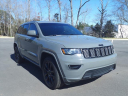 Thumbnail image of 2020 Jeep Grand Cherokee at Classic Cdjr Of Lancaster