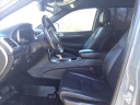 Thumbnail image of 2020 Jeep Grand Cherokee at Classic Cdjr Of Lancaster