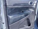 Thumbnail image of 2020 Jeep Grand Cherokee at Classic Cdjr Of Lancaster
