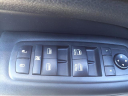 Thumbnail image of 2020 Jeep Grand Cherokee at Classic Cdjr Of Lancaster