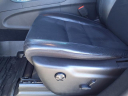 Thumbnail image of 2020 Jeep Grand Cherokee at Classic Cdjr Of Lancaster
