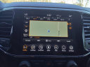 Thumbnail image of 2020 Jeep Grand Cherokee at Classic Cdjr Of Lancaster