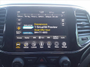 Thumbnail image of 2020 Jeep Grand Cherokee at Classic Cdjr Of Lancaster