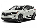 Thumbnail image of 2023 Acura RDX at Bridgewater Acura