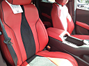 Thumbnail image of 2023 Acura RDX at Bridgewater Acura