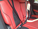 Thumbnail image of 2023 Acura RDX at Bridgewater Acura
