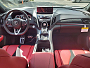 Thumbnail image of 2023 Acura RDX at Bridgewater Acura