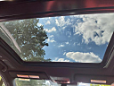 Thumbnail image of 2023 Acura RDX at Bridgewater Acura