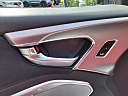 Thumbnail image of 2023 Acura RDX at Bridgewater Acura