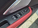 Thumbnail image of 2023 Acura RDX at Bridgewater Acura