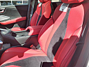 Thumbnail image of 2023 Acura RDX at Bridgewater Acura