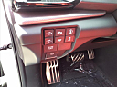 Thumbnail image of 2023 Acura RDX at Bridgewater Acura