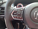 Thumbnail image of 2023 Acura RDX at Bridgewater Acura