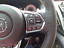 Thumbnail image of 2023 Acura RDX at Bridgewater Acura
