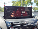 Thumbnail image of 2023 Acura RDX at Bridgewater Acura
