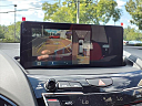 Thumbnail image of 2023 Acura RDX at Bridgewater Acura