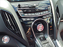 Thumbnail image of 2023 Acura RDX at Bridgewater Acura