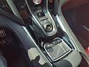 Thumbnail image of 2023 Acura RDX at Bridgewater Acura