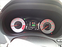 Thumbnail image of 2023 Acura RDX at Bridgewater Acura