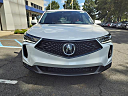 Thumbnail image of 2023 Acura RDX at Bridgewater Acura
