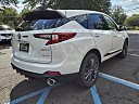 Thumbnail image of 2023 Acura RDX at Bridgewater Acura