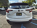 Thumbnail image of 2023 Acura RDX at Bridgewater Acura
