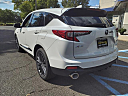 Thumbnail image of 2023 Acura RDX at Bridgewater Acura