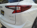 Thumbnail image of 2023 Acura RDX at Bridgewater Acura