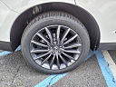 Thumbnail image of 2023 Acura RDX at Bridgewater Acura