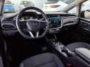 2023 Chevrolet Bolt EV 1LT at Community Chevrolet