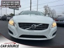 Thumbnail image of 2013 Volvo S60 at CarSourceLLC of Grove City, OH