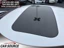 Thumbnail image of 2013 Volvo S60 at CarSourceLLC of Grove City, OH