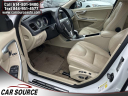 Thumbnail image of 2013 Volvo S60 at CarSourceLLC of Grove City, OH