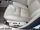 Thumbnail image of 2013 Volvo S60 at CarSourceLLC of Grove City, OH