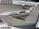 Thumbnail image of 2013 Volvo S60 at CarSourceLLC of Grove City, OH
