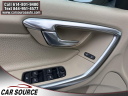Thumbnail image of 2013 Volvo S60 at CarSourceLLC of Grove City, OH