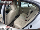 Thumbnail image of 2013 Volvo S60 at CarSourceLLC of Grove City, OH