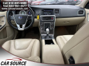 Thumbnail image of 2013 Volvo S60 at CarSourceLLC of Grove City, OH