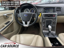 Thumbnail image of 2013 Volvo S60 at CarSourceLLC of Grove City, OH