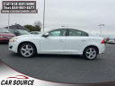 Thumbnail image of 2013 Volvo S60 at CarSourceLLC of Grove City, OH