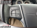 Thumbnail image of 2013 Volvo S60 at CarSourceLLC of Grove City, OH