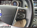 Thumbnail image of 2013 Volvo S60 at CarSourceLLC of Grove City, OH
