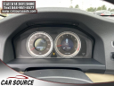 Thumbnail image of 2013 Volvo S60 at CarSourceLLC of Grove City, OH
