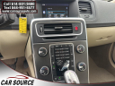 Thumbnail image of 2013 Volvo S60 at CarSourceLLC of Grove City, OH