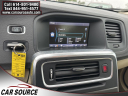 Thumbnail image of 2013 Volvo S60 at CarSourceLLC of Grove City, OH