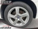 Thumbnail image of 2013 Volvo S60 at CarSourceLLC of Grove City, OH